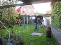 2019.05.01 1. Mai Party MG 7 Berge (107)